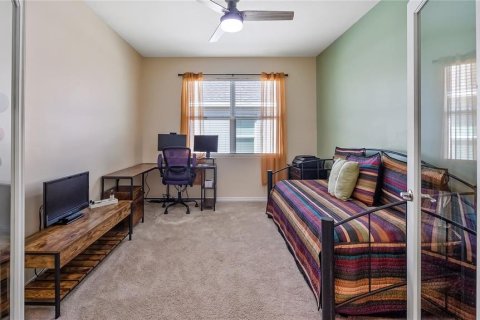 Casa en venta en Wildwood, Florida, 3 dormitorios, 168.71 m2 № 2230775 - foto 14