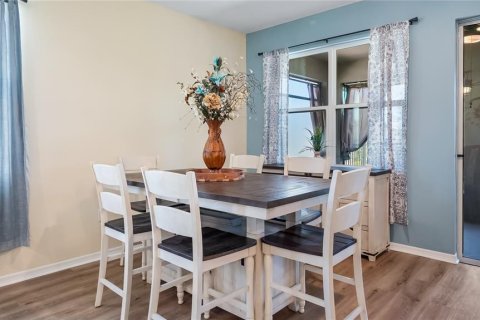 Casa en venta en Wildwood, Florida, 3 dormitorios, 168.71 m2 № 2230775 - foto 12