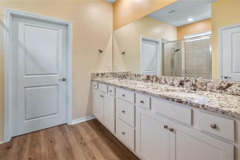Casa en venta en Wildwood, Florida, 3 dormitorios, 168.71 m2 № 2230775 - foto 19