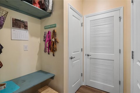 Casa en venta en Wildwood, Florida, 3 dormitorios, 168.71 m2 № 2230775 - foto 21