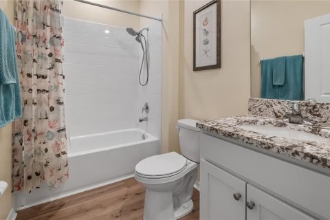 Casa en venta en Wildwood, Florida, 3 dormitorios, 168.71 m2 № 2230775 - foto 16