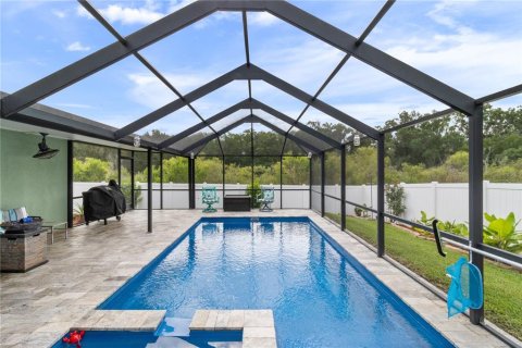 Casa en venta en Mulberry, Florida, 3 dormitorios, 212.93 m2 № 2157538 - foto 2