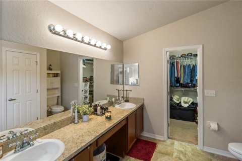 Casa en venta en Mulberry, Florida, 3 dormitorios, 212.93 m2 № 2157538 - foto 26