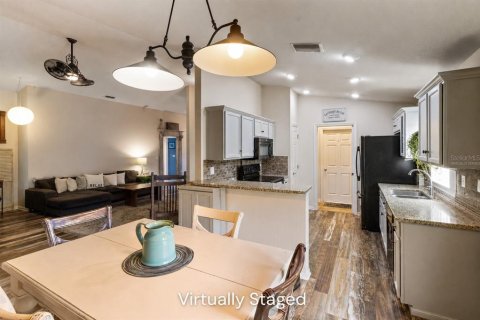 Casa en venta en Mulberry, Florida, 3 dormitorios, 212.93 m2 № 2157538 - foto 7
