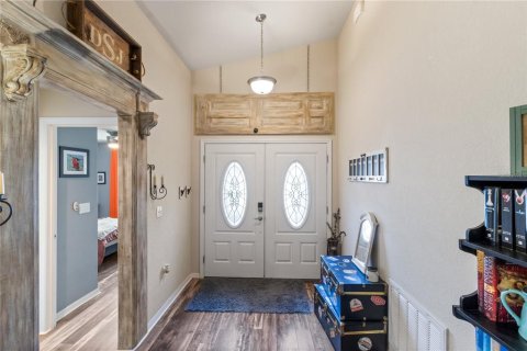 Casa en venta en Mulberry, Florida, 3 dormitorios, 212.93 m2 № 2157538 - foto 10
