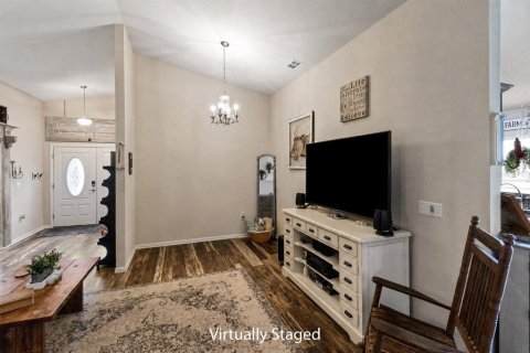 Casa en venta en Mulberry, Florida, 3 dormitorios, 212.93 m2 № 2157538 - foto 5