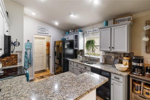 Casa en venta en Mulberry, Florida, 3 dormitorios, 212.93 m2 № 2157538 - foto 15