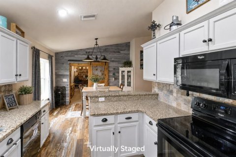 Casa en venta en Mulberry, Florida, 3 dormitorios, 212.93 m2 № 2157538 - foto 8