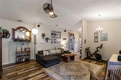 Casa en venta en Mulberry, Florida, 3 dormitorios, 212.93 m2 № 2157538 - foto 12