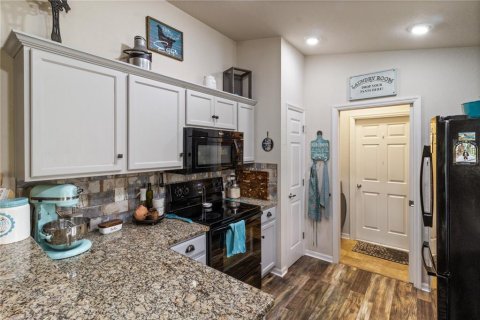 Casa en venta en Mulberry, Florida, 3 dormitorios, 212.93 m2 № 2157538 - foto 16