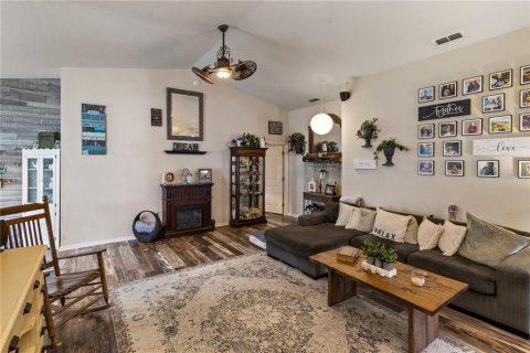 Casa en venta en Mulberry, Florida, 3 dormitorios, 212.93 m2 № 2157538 - foto 18