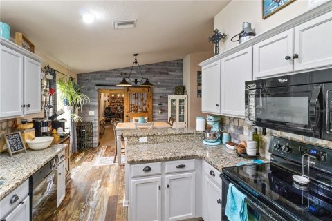 Casa en venta en Mulberry, Florida, 3 dormitorios, 212.93 m2 № 2157538 - foto 17