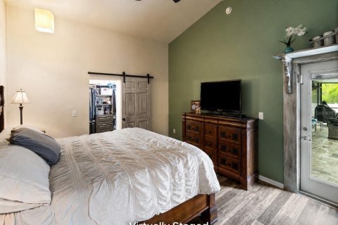 Casa en venta en Mulberry, Florida, 3 dormitorios, 212.93 m2 № 2157538 - foto 21