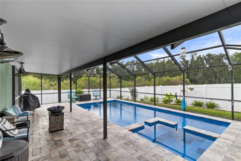 Casa en venta en Mulberry, Florida, 3 dormitorios, 212.93 m2 № 2157538 - foto 3