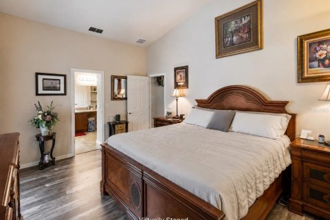 Casa en venta en Mulberry, Florida, 3 dormitorios, 212.93 m2 № 2157538 - foto 19