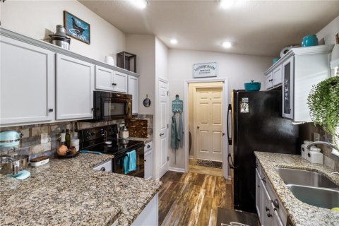 Casa en venta en Mulberry, Florida, 3 dormitorios, 212.93 m2 № 2157538 - foto 14