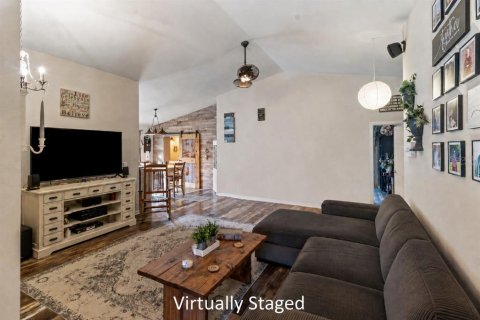 Casa en venta en Mulberry, Florida, 3 dormitorios, 212.93 m2 № 2157538 - foto 4