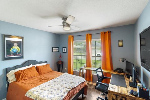 Casa en venta en Mulberry, Florida, 3 dormitorios, 212.93 m2 № 2157538 - foto 29