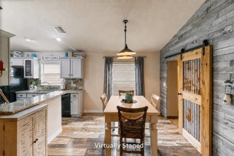 Casa en venta en Mulberry, Florida, 3 dormitorios, 212.93 m2 № 2157538 - foto 6