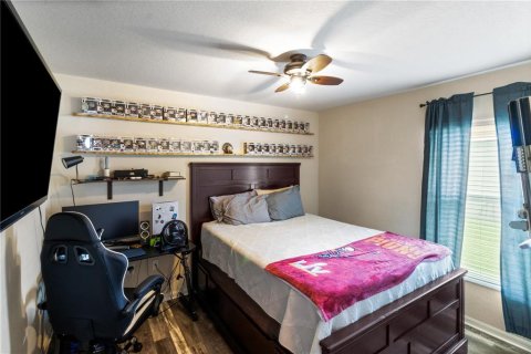 Casa en venta en Mulberry, Florida, 3 dormitorios, 212.93 m2 № 2157538 - foto 28