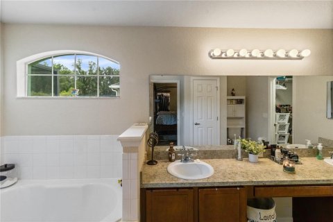 Casa en venta en Mulberry, Florida, 3 dormitorios, 212.93 m2 № 2157538 - foto 25