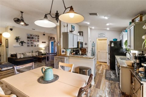 Casa en venta en Mulberry, Florida, 3 dormitorios, 212.93 m2 № 2157538 - foto 13