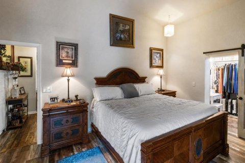 Casa en venta en Mulberry, Florida, 3 dormitorios, 212.93 m2 № 2157538 - foto 20
