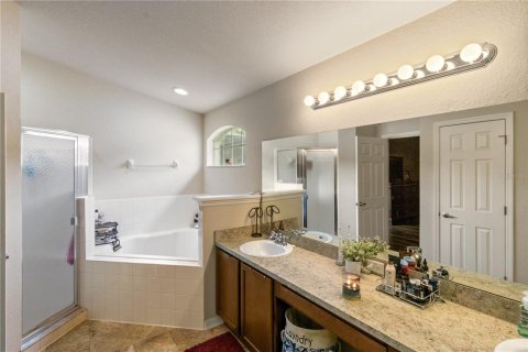 Casa en venta en Mulberry, Florida, 3 dormitorios, 212.93 m2 № 2157538 - foto 24