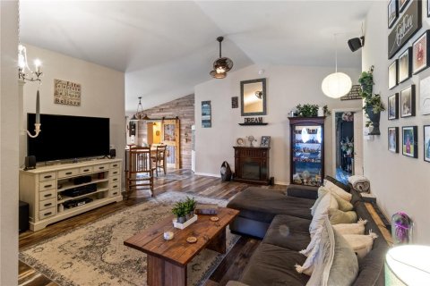Casa en venta en Mulberry, Florida, 3 dormitorios, 212.93 m2 № 2157538 - foto 9