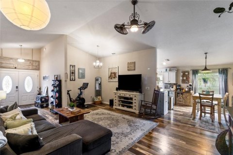 Casa en venta en Mulberry, Florida, 3 dormitorios, 212.93 m2 № 2157538 - foto 11