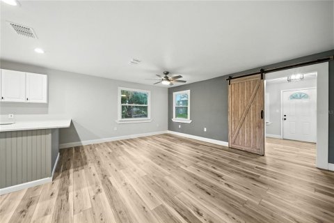 Casa en venta en Auburndale, Florida, 2 dormitorios, 87.33 m2 № 1899893 - foto 9