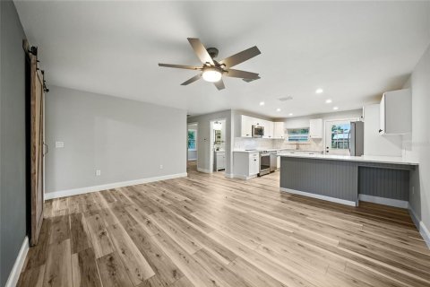 Casa en venta en Auburndale, Florida, 2 dormitorios, 87.33 m2 № 1899893 - foto 15