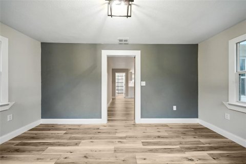 Casa en venta en Auburndale, Florida, 2 dormitorios, 87.33 m2 № 1899893 - foto 8
