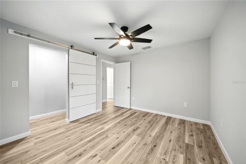Casa en venta en Auburndale, Florida, 2 dormitorios, 87.33 m2 № 1899893 - foto 17