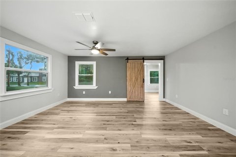 Casa en venta en Auburndale, Florida, 2 dormitorios, 87.33 m2 № 1899893 - foto 10