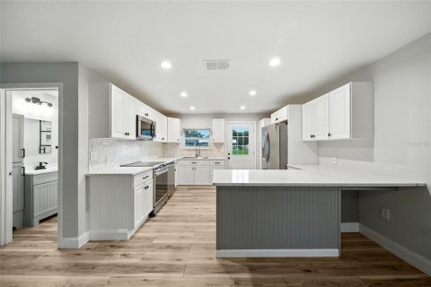 Casa en venta en Auburndale, Florida, 2 dormitorios, 87.33 m2 № 1899893 - foto 4
