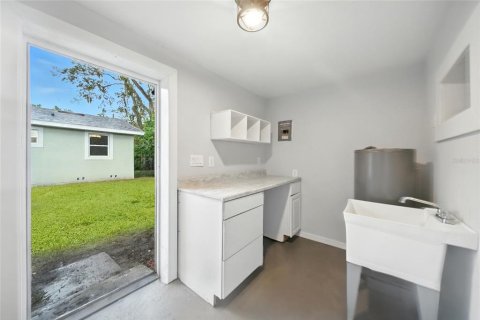 Casa en venta en Auburndale, Florida, 2 dormitorios, 87.33 m2 № 1899893 - foto 21