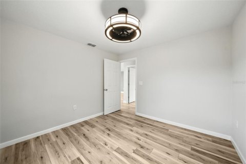 Casa en venta en Auburndale, Florida, 2 dormitorios, 87.33 m2 № 1899893 - foto 19