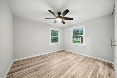 Casa en venta en Auburndale, Florida, 2 dormitorios, 87.33 m2 № 1899893 - foto 16