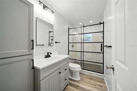 Casa en venta en Auburndale, Florida, 2 dormitorios, 87.33 m2 № 1899893 - foto 5
