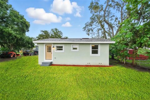 Casa en venta en Auburndale, Florida, 2 dormitorios, 87.33 m2 № 1899893 - foto 22