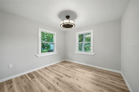 Casa en venta en Auburndale, Florida, 2 dormitorios, 87.33 m2 № 1899893 - foto 18