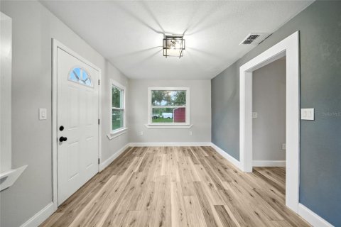 Casa en venta en Auburndale, Florida, 2 dormitorios, 87.33 m2 № 1899893 - foto 6