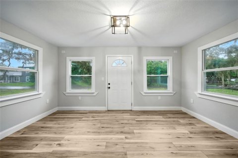 Casa en venta en Auburndale, Florida, 2 dormitorios, 87.33 m2 № 1899893 - foto 7