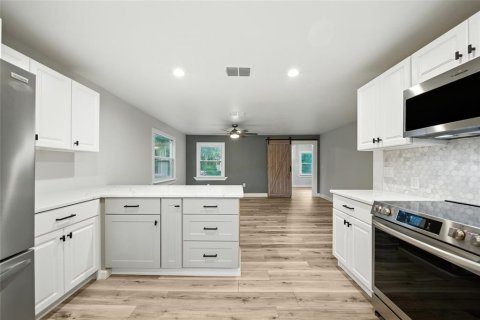 Casa en venta en Auburndale, Florida, 2 dormitorios, 87.33 m2 № 1899893 - foto 14