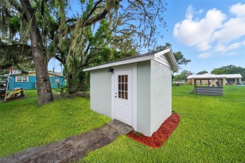Casa en venta en Auburndale, Florida, 2 dormitorios, 87.33 m2 № 1899893 - foto 20