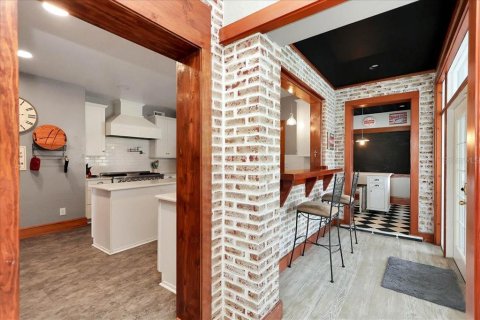 Купить виллу или дом в Лисбург, Флорида 4 комнаты, 518.12м2, № 2114602 - фото 30