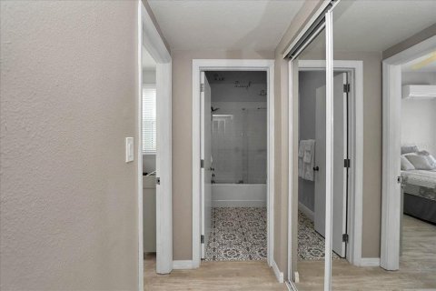 Купить виллу или дом в Лисбург, Флорида 4 комнаты, 518.12м2, № 2114602 - фото 25