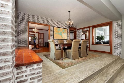 Купить виллу или дом в Лисбург, Флорида 4 комнаты, 518.12м2, № 2114602 - фото 29