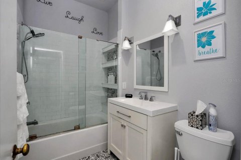 Купить виллу или дом в Лисбург, Флорида 4 комнаты, 518.12м2, № 2114602 - фото 26